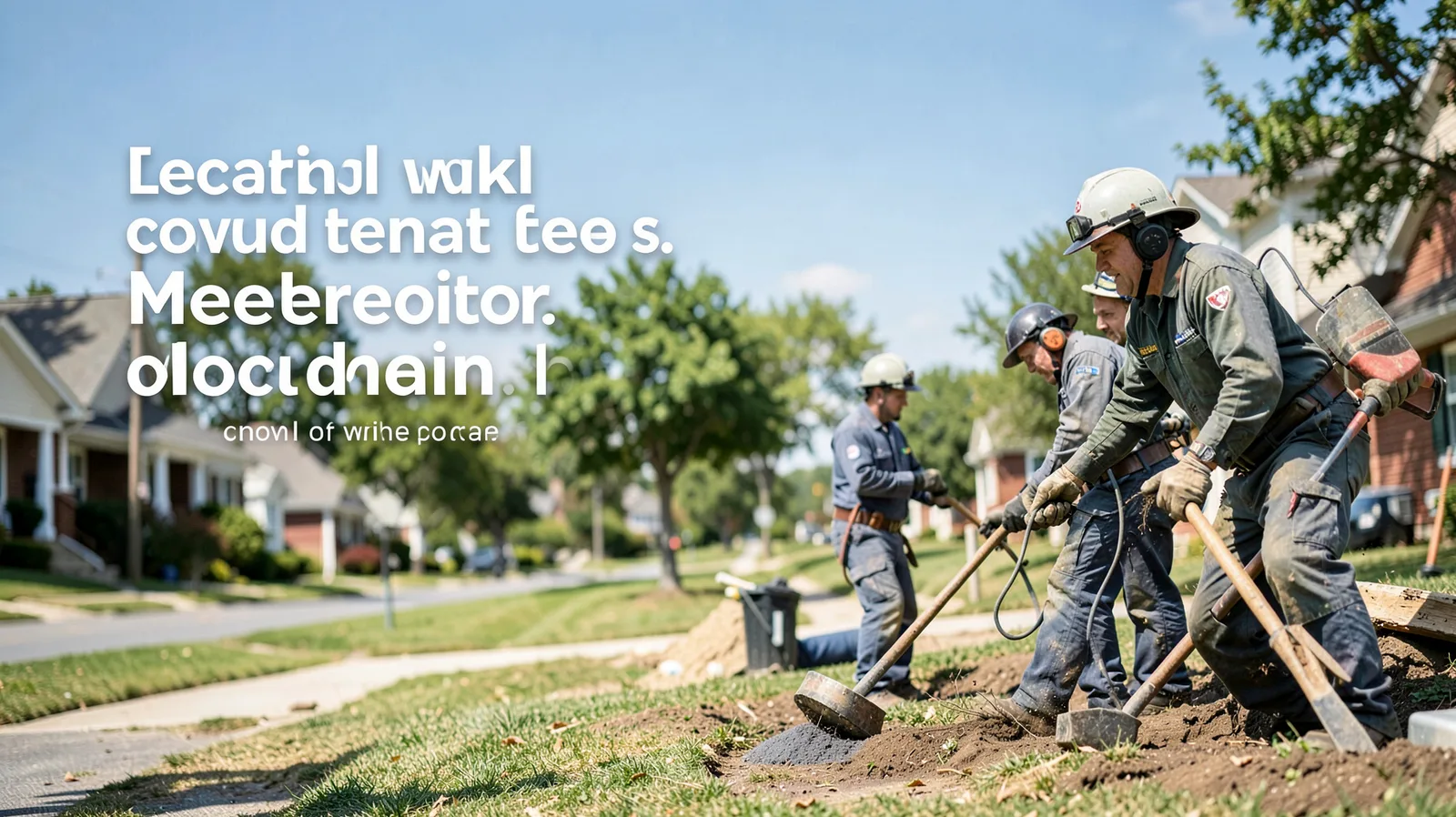 Mold Remediation in Edmonson, TX near me